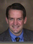 Sheboygan Falls  Lawyer Laurence J. Fehring