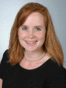 Madison Elder Law Attorney Eve E Dennison Pollock