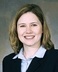 Racine Land Use / Zoning Attorney Elaine Sutton Ekes