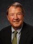Madison Personal Injury Lawyer David W. Easton