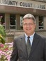 Waukesha County Real Estate Lawyer Frank M. Cappozzo