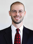 Wausau Appeals Lawyer Eric C. Pease