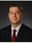 Greendale Contracts / Agreements Lawyer Tyson A. Ciepluch