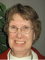 Montana Lemon Law Lawyer Faye D. Boom