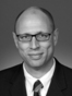Wisconsin Election Campaign / Political Law Attorney David L. Anstaett