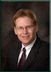 Stevens Point Litigation Lawyer Richard Henry Fuller