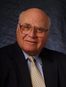 Monona Banking Lawyer Frank J. Bucaida