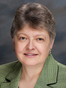 Madison Land Use / Zoning Attorney Constance L. Anderson