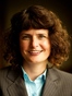 Sheboygan Falls  Lawyer Christine Deann Esser