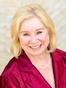 Wisconsin Mediation Attorney Patricia Jones D'Angelo
