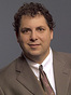Clark County Intellectual Property Law Attorney Gregory Ralph Gemignani