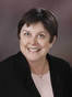 Madison Divorce / Separation Lawyer Linda Roberson