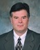 Racine Personal Injury Lawyer Thomas M. Devine