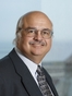 Thomas L. Frenn Milwaukee Real Estate Lawyer Thomas L. Frenn