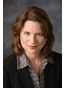 Madison Family Law Attorney Ann Thiede Davies