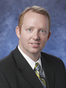 Whitefish Bay Internet Lawyer Scott D. Anderson