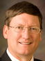 Irvine Constitutional Law Attorney Paul Austin Hoffman