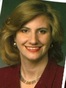 West Allis Immigration Attorney Mary Louise Radzimowski