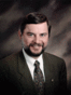 Wausau Contracts / Agreements Lawyer Calvin R. Dexter