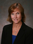 Afton Family Law Attorney Teresa M. Arrowood