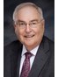 Whitefish Bay Administrative Law Lawyer Francis R. Croak