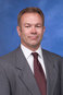 West Bend Personal Injury Lawyer Timothy J. Algiers