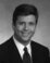 Milwaukee County Class Action Attorney Patrick S. Nolan