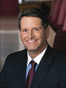 Shorewood Estate Planning Attorney George A. Dionisopoulos