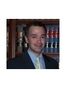 Milwaukee Contracts / Agreements Lawyer Michael J. Anderson