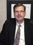 Joseph M. Engl
