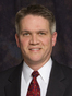Wisconsin Environmental / Natural Resources Lawyer Daniel Paul Gustafson