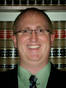 Greendale Litigation Lawyer Brian C. Hagner