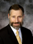 Nathaniel A. Hoffman