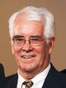 Wisconsin Litigation Lawyer Bruce M. Davey