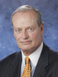 Wisconsin Mergers / Acquisitions Attorney Benjamin F. Garmer III