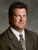 Dane Business Lawyer Paul Allan Johnson