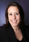 Arden Hills Business Lawyer Trisha A. Vicario