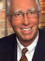 Eau Claire State, Local, and Municipal Law Attorney Frederick W. Fischer