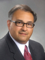 Marion County Patent Infringement Attorney John J. Emanuele Jr.