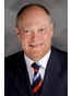 Dane County Personal Injury Lawyer Bruce D. Huibregtse