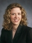 Milwaukee Contracts / Agreements Lawyer Rebecca Lynn Grassl Bradley