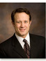 Wauwatosa Administrative Law Lawyer William E. Fischer