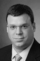 West Allis Defective and Dangerous Products Attorney Travis J. Rhoades
