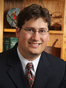 Brookfield General Practice Lawyer Erik I. Colque
