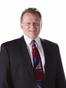 Hudson Estate Planning Attorney Hugh H. Gwin