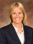 Neenah Elder Law Attorney Kelli P. Gardner