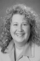 53203 Civil Rights Attorney Amy J. Doyle