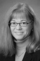 53203 Civil Rights Attorney Sarah Fry Bruch