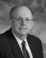 Milwaukee County Copyright Application Attorney George E. Haas