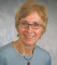 Dane County Marriage / Prenuptials Lawyer Susan M. DeGroot